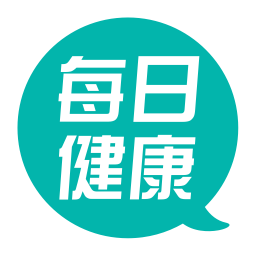 每日健康通用版