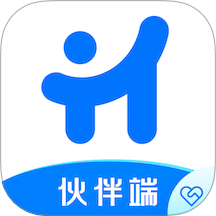 灵犀伙伴官方正版