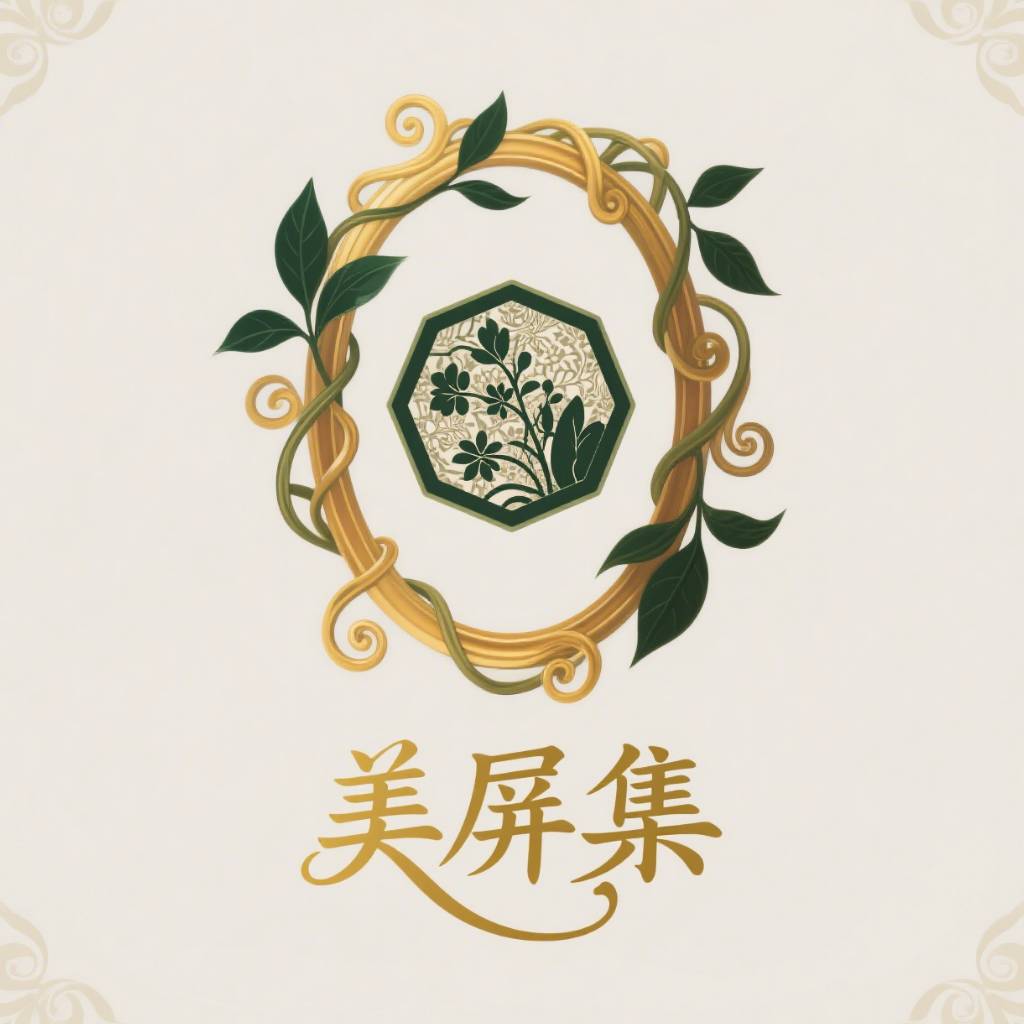 美屏集免费原版