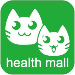 健康猫官方正版