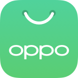 OPPO 商城通用版