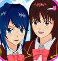 樱花校园模拟器新版