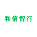 和信智行安卓直装版