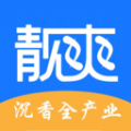 靓爽生态直装版