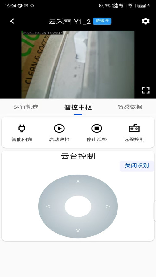 云禾雪手机版图1