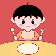 食喂喂官方最新版
