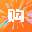 批发采购商城最新免费版