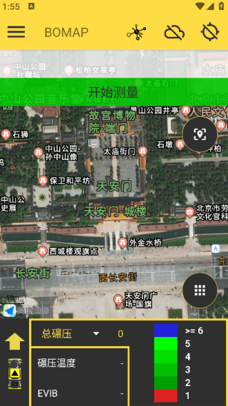BOMAP安卓直装版图4