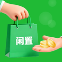 转手二手市场安卓官方版