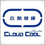 云酷健康官方版