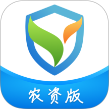 益农管家农资版 V1.0.32