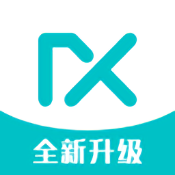 睿贴心官方版