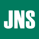 JNS官方正版