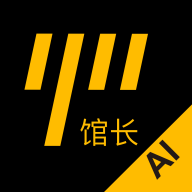 羽约场馆手机版