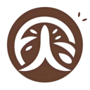 古稻香科技免费原版