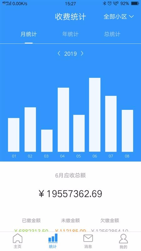小和管家原版图3