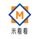 米看看通用版