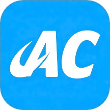 AC生活日记安卓版