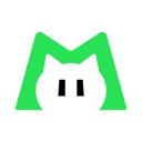 LongCat免费版
