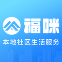 福咪商城免费原版