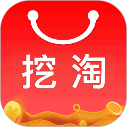 挖淘手机版 v5.2.7