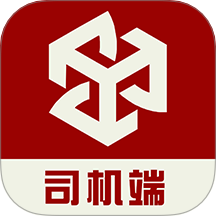 银建出行司机端正版