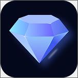 克拉壁纸手机正版 V7.0