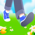 绿色走一走手机最新版