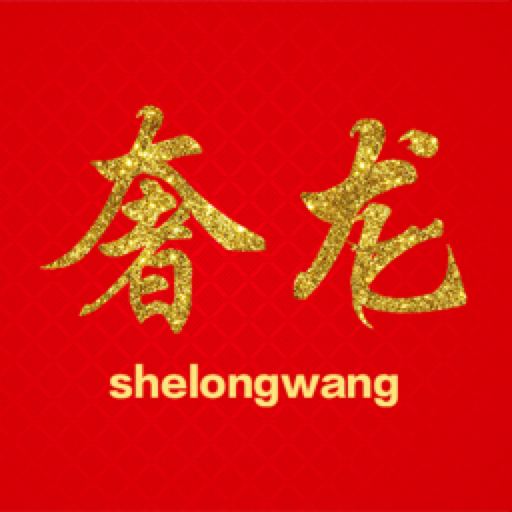 奢龙网直装版