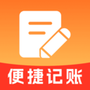 工地考勤准时记手机版