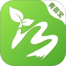 青苗宝官方最新版