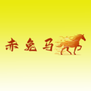 赤兔马正版