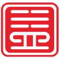 益嗨生活最新免费版