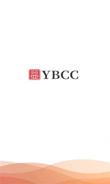 益嗨生活最新免费版图2