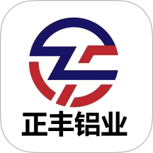 正丰铝业免费原版