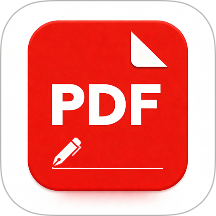 PDF汐颜阅读器安卓直装版