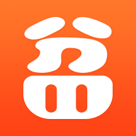 巨盆官方版