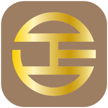 企管帮安卓官方版