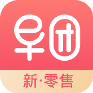 早团新零售官方正版