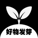 即芽最新免费版