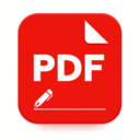 汐颜PDF编辑器最新免费版