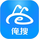 俺搜手机最新版