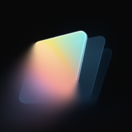 QuikWidget免费版