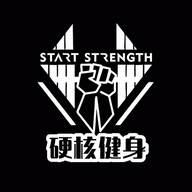 硬核健身安卓官方版