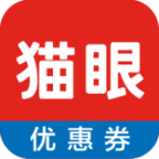 猫眼省钱优惠券手机版