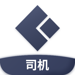 如约用车司机端安卓版
