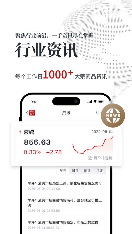 百川盈孚原版图3