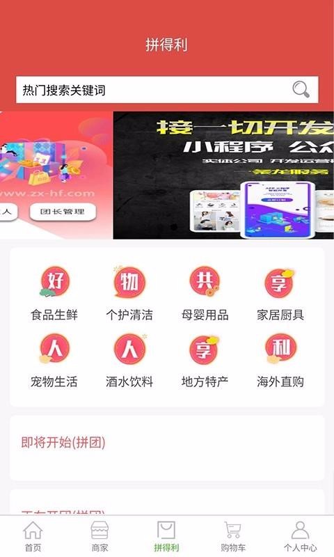 拼得利安卓版图4