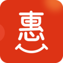 喜多好物官方版