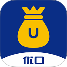 优口净水安卓直装版
